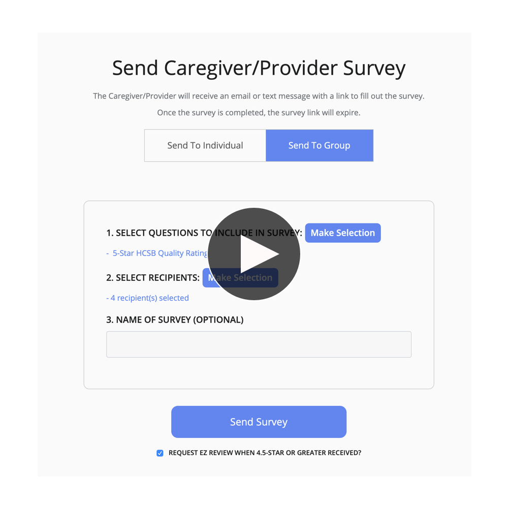 caregiver_survey_preview.png