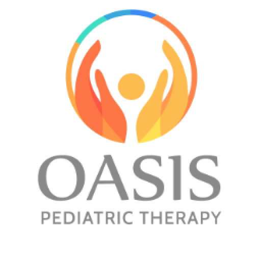 Oasis logo